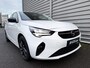 Opel Corsa 1.2 Turbo 100pk Edition | Apple Carplay | Stoelverwarming | Achteruitrijcamera | Parkeersensoren achter | Airco | Lichtmetalen velgen |