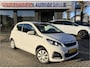 Peugeot 108 1.0 e-VTi Active **Airco-Radio-CD-Sprankelend wit**