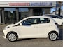 Peugeot 108 1.0 e-VTi Active **Airco-Radio-CD-Sprankelend wit**