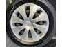 Peugeot 108 1.0 e-VTi Active **Airco-Radio-CD-Sprankelend wit**