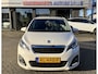 Peugeot 108 1.0 e-VTi Active **Airco-Radio-CD-Sprankelend wit**