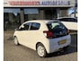 Peugeot 108 1.0 e-VTi Active **Airco-Radio-CD-Sprankelend wit**