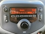 Peugeot 108 1.0 e-VTi Active **Airco-Radio-CD-Sprankelend wit**