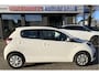 Peugeot 108 1.0 e-VTi Active **Airco-Radio-CD-Sprankelend wit**