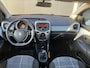 Peugeot 108 1.0 e-VTi Active **Airco-Radio-CD-Sprankelend wit**