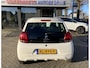 Peugeot 108 1.0 e-VTi Active **Airco-Radio-CD-Sprankelend wit**
