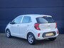 Kia Picanto 1.0 MPi 67pk 4-zits ComfortLine | Airco | 5-deurs | Cruise control | Bluetooth |
