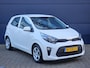 Kia Picanto 1.0 MPi 67pk 4-zits ComfortLine | Airco | 5-deurs | Cruise control | Bluetooth |