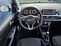 Kia Picanto 1.0 MPi 67pk 4-zits ComfortLine | Airco | 5-deurs | Cruise control | Bluetooth |