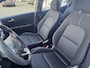 Kia Picanto 1.0 MPi 67pk 4-zits ComfortLine | Airco | 5-deurs | Cruise control | Bluetooth |