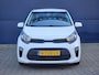 Kia Picanto 1.0 MPi 67pk 4-zits ComfortLine | Airco | 5-deurs | Cruise control | Bluetooth |