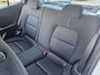 Kia Picanto 1.0 MPi 67pk 4-zits ComfortLine | Airco | 5-deurs | Cruise control | Bluetooth |