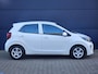 Kia Picanto 1.0 MPi 67pk 4-zits ComfortLine | Airco | 5-deurs | Cruise control | Bluetooth |
