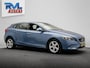 Volvo V40 2.0 D2 Trekhaak Navigatie Cruise Climate-control Lichtmetaal