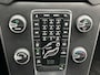 Volvo V40 2.0 D2 Trekhaak Navigatie Cruise Climate-control Lichtmetaal