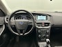Volvo V40 2.0 D2 Trekhaak Navigatie Cruise Climate-control Lichtmetaal