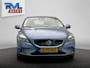 Volvo V40 2.0 D2 Trekhaak Navigatie Cruise Climate-control Lichtmetaal