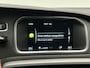 Volvo V40 2.0 D2 Trekhaak Navigatie Cruise Climate-control Lichtmetaal