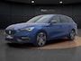 SEAT Leon Sportstourer 1.5 TSI e-Hybrid FR PHEV | Elekt Achterklep | Camera | 18" | Stoelverwarming | Navigatie | ACC |