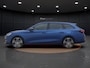 SEAT Leon Sportstourer 1.5 TSI e-Hybrid FR PHEV | Elekt Achterklep | Camera | 18" | Stoelverwarming | Navigatie | ACC |