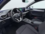 SEAT Leon Sportstourer 1.5 TSI e-Hybrid FR PHEV | Elekt Achterklep | Camera | 18" | Stoelverwarming | Navigatie | ACC |