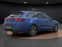 SEAT Leon Sportstourer 1.5 TSI e-Hybrid FR PHEV | Elekt Achterklep | Camera | 18" | Stoelverwarming | Navigatie | ACC |