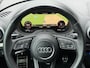 Audi A3 1.5 TFSI CoD Sport S Line Edition Automaat