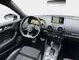Audi A3 1.5 TFSI CoD Sport S Line Edition Automaat