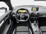 Audi A3 1.5 TFSI CoD Sport S Line Edition Automaat