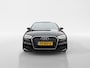 Audi A3 1.5 TFSI CoD Sport S Line Edition Automaat