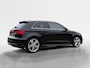 Audi A3 1.5 TFSI CoD Sport S Line Edition Automaat