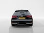 Audi A3 1.5 TFSI CoD Sport S Line Edition Automaat