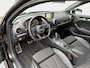 Audi A3 1.5 TFSI CoD Sport S Line Edition Automaat