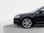 Audi A3 1.5 TFSI CoD Sport S Line Edition Automaat