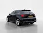 Audi A3 1.5 TFSI CoD Sport S Line Edition Automaat