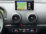 Audi A3 1.5 TFSI CoD Sport S Line Edition Automaat