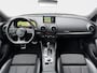 Audi A3 1.5 TFSI CoD Sport S Line Edition Automaat