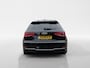 Audi A3 1.5 TFSI CoD Sport S Line Edition Automaat