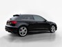 Audi A3 1.5 TFSI CoD Sport S Line Edition Automaat