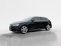 Audi A3 1.5 TFSI CoD Sport S Line Edition Automaat