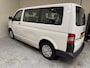 Volkswagen Transporter Kombi 2.0 TDI L1H1 Trendline Baseline