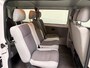 Volkswagen Transporter Kombi 2.0 TDI L1H1 Trendline Baseline
