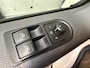 Volkswagen Transporter Kombi 2.0 TDI L1H1 Trendline Baseline