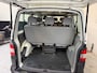 Volkswagen Transporter Kombi 2.0 TDI L1H1 Trendline Baseline