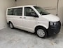Volkswagen Transporter Kombi 2.0 TDI L1H1 Trendline Baseline