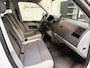Volkswagen Transporter Kombi 2.0 TDI L1H1 Trendline Baseline