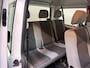 Volkswagen Transporter Kombi 2.0 TDI L1H1 Trendline Baseline