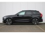 Volvo XC60 2.0 T6 Plug-in hybrid AWD Ultra Black Edition | Adaptive Cruise & Pilot Assist | Panoramisch Schuif-/Kanteldak | 360-Camera | Harman Kardon Premium Audio | Draadloze Telefoonlader
