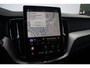 Volvo XC60 2.0 T6 Plug-in hybrid AWD Ultra Black Edition | Adaptive Cruise & Pilot Assist | Panoramisch Schuif-/Kanteldak | 360-Camera | Harman Kardon Premium Audio | Draadloze Telefoonlader
