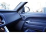 Land Rover Range Rover Sport 3.0 TDV6 HSE Dynamic / Meridian / Elek. Trekhaak /  Panoramadak